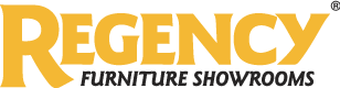Logo of Regency