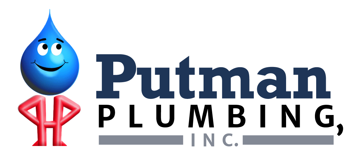 Putman Plumbing